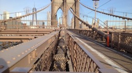 brooklyn_bridge