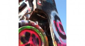 cadillac_ranch_texas