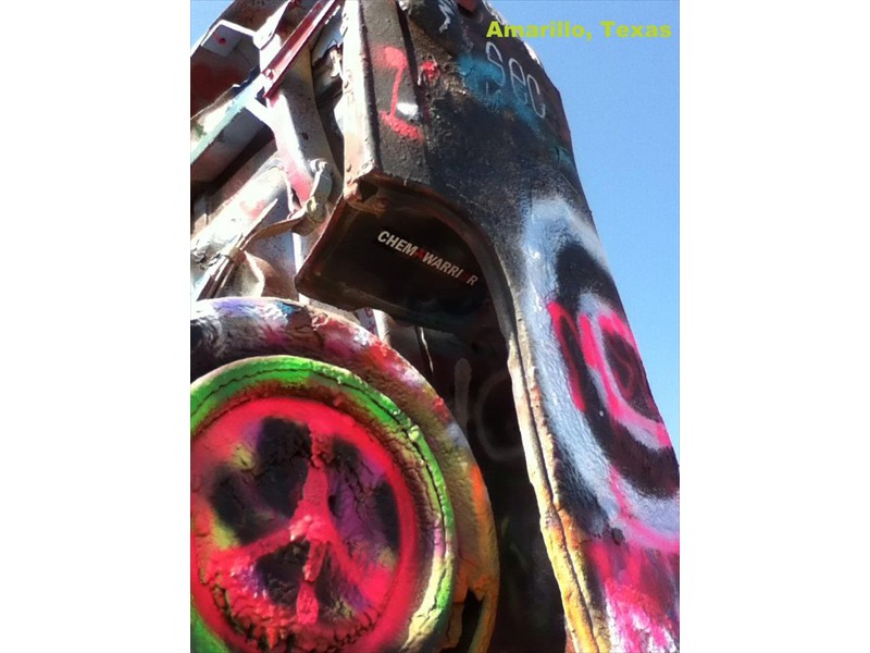 cadillac_ranch_texas