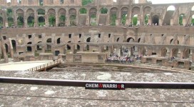 colliseum_rome