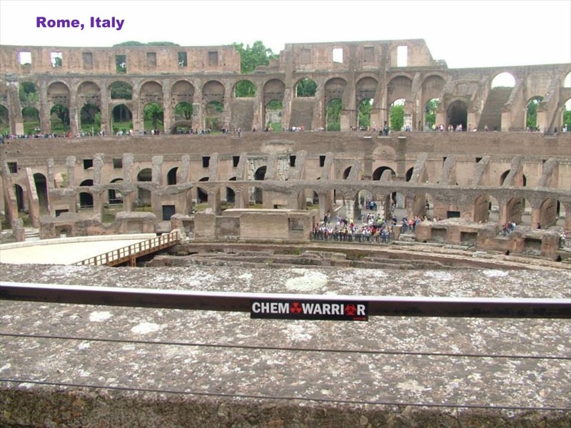 colliseum_rome