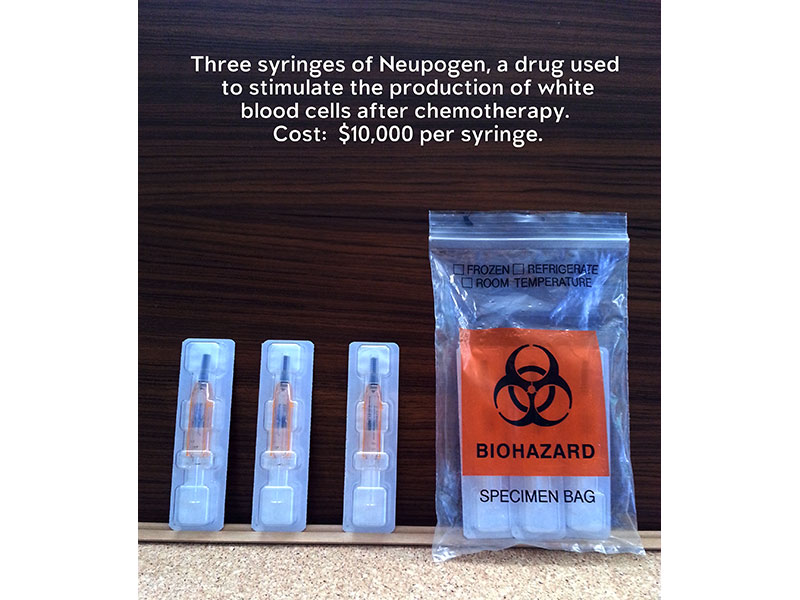 neupogensyringes