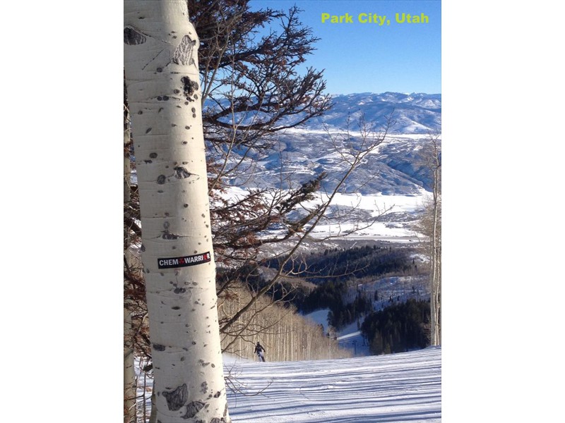 park_city_utah