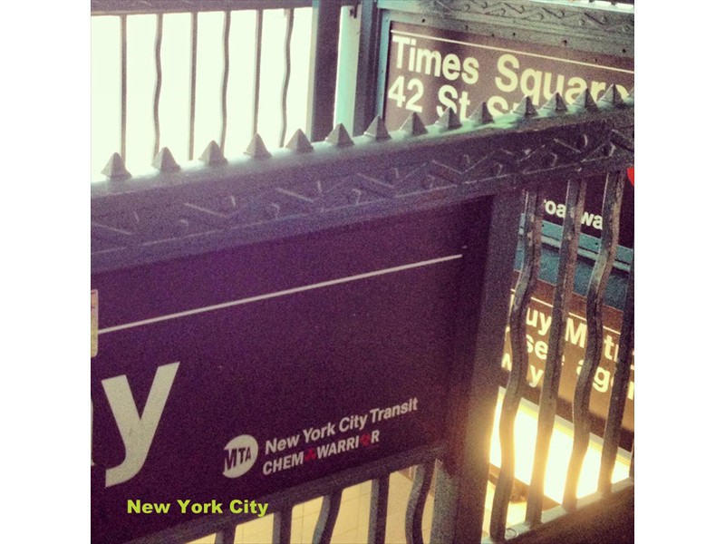 times_square_subway