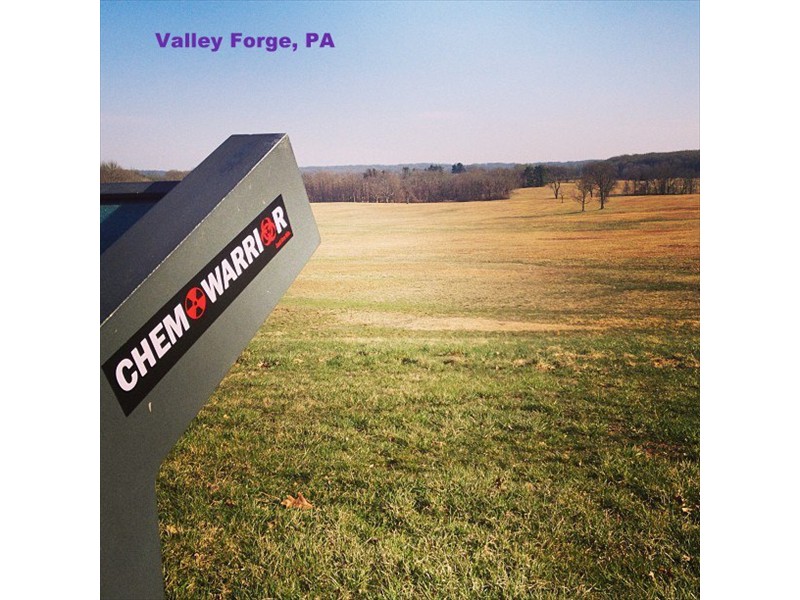 valley_forge_national_park